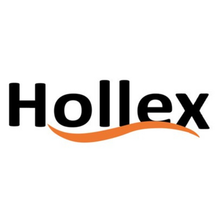 HOLLEX LOGO