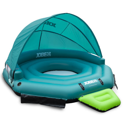 jobe-funtube-retreat-6-persoons