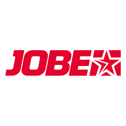 Jobe logo