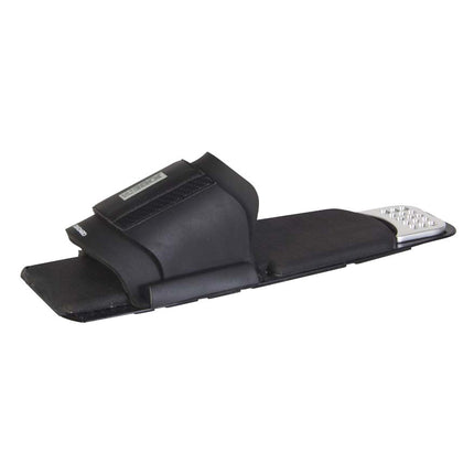JOBE-RTP-Aluminium