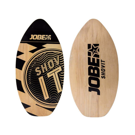 JOBE-Shov-It-Skimboard