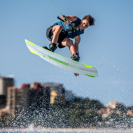 Jobe-wakeboard