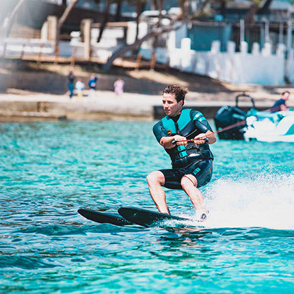 Jobe-waterski