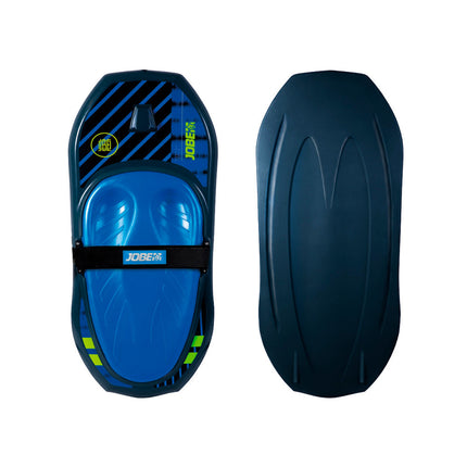 Collection image for: Kneeboard