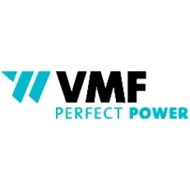 Collection image for: VMF