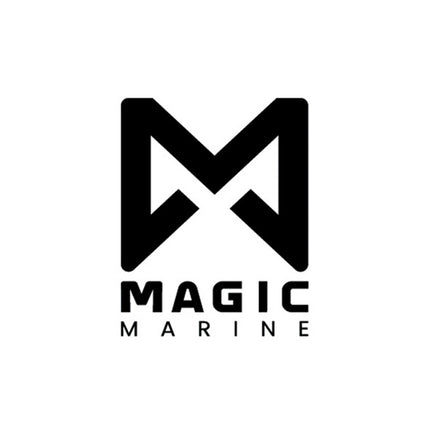 Magic-Marine