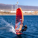 Windsurf Mast — windsurfmasten