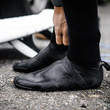 merken-brunotti-surfschoenen