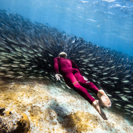 merken-brunotti-wetsuit