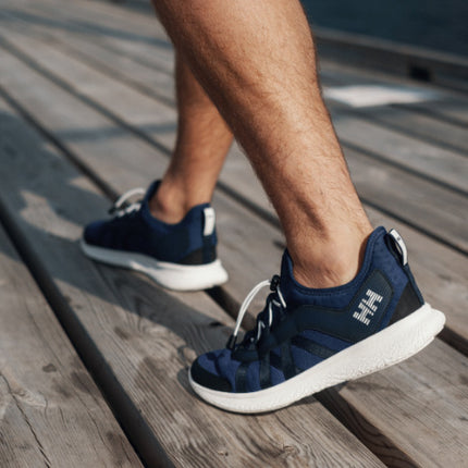 merken-helly-hansen-bootschoenen