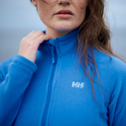 merken-helly-hansen-daybreaker