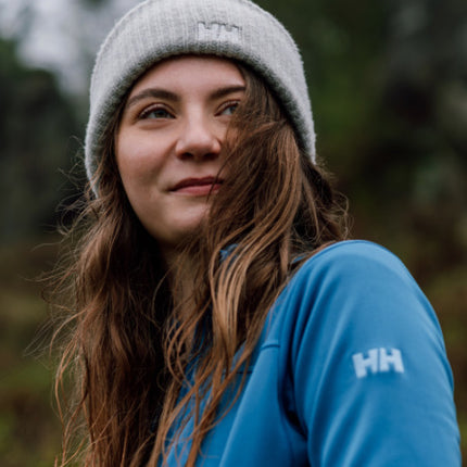 merken-helly-hansen-fleece