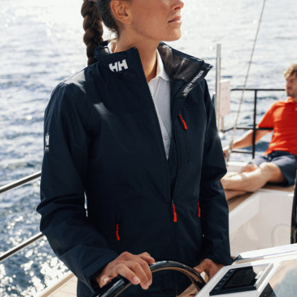 merken-helly-hansen-jassen