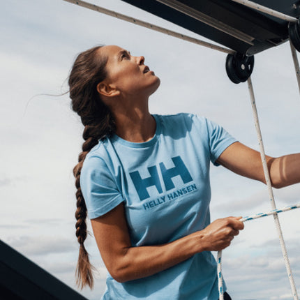 Merken-Helly-hansen-kleding