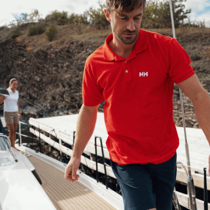 merken-helly-hansen-polo
