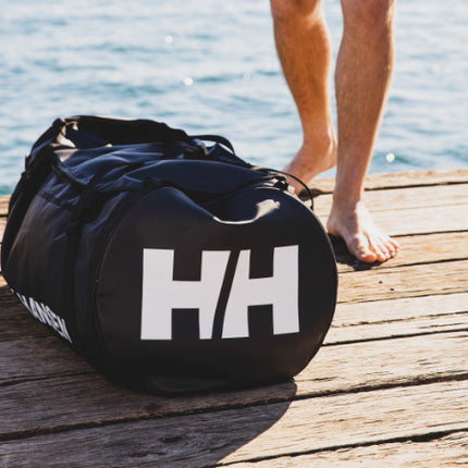 Merken-helly-hansen-tassen