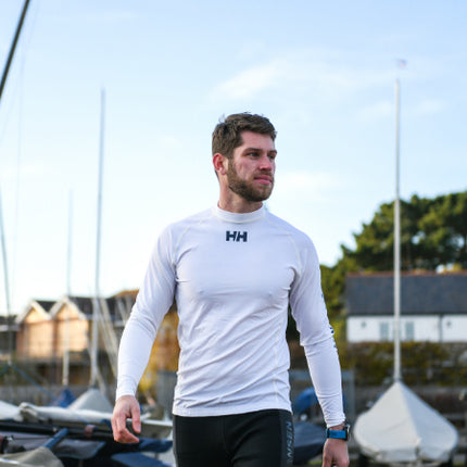 merken-helly-hansen-thermo