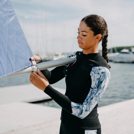 merken-helly-hansen-wetsuit