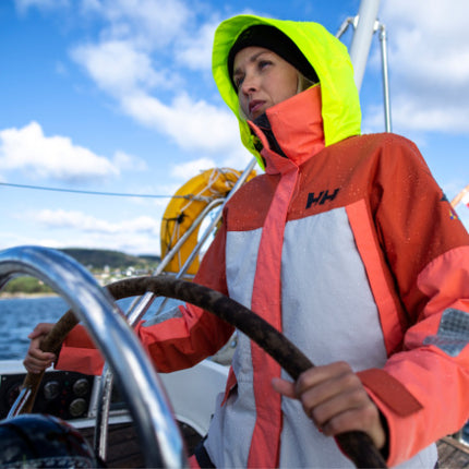 merken-helly-hansen-zeiljas