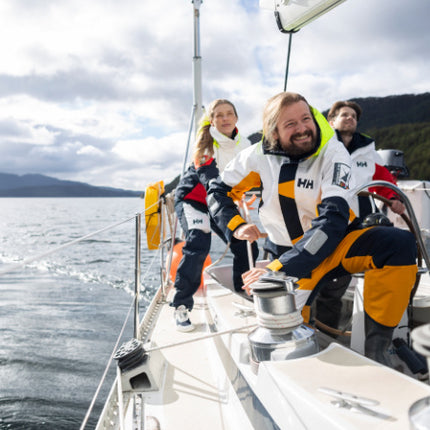 merken-helly-hansen-zeilkleding