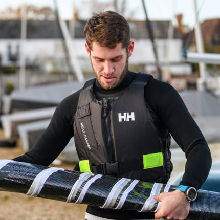 merken-helly-hansen-zwemvest