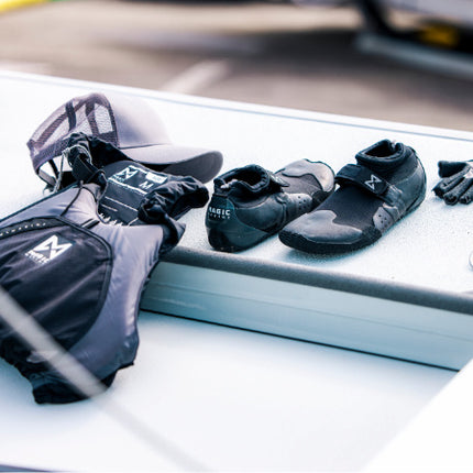 merken-magic-marine-accessoires