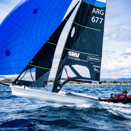 merken-magic-marine-bootaccessoires