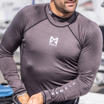 merken-Magic-Marine-Lycra