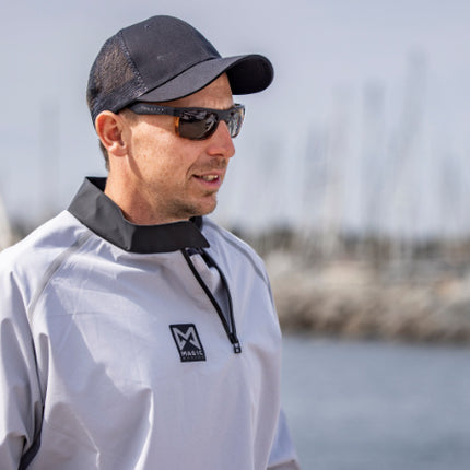 merken-magic-marine-spraytop