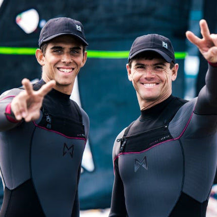 merken-magic-marine-wetsuit