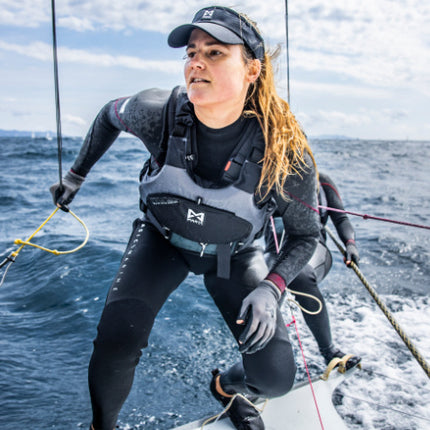 merken-magic-marine-zeilhandschoenen