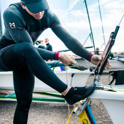 merken-magic-marine-zeilschoenen