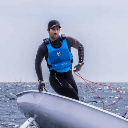 merken-magic-marine-zwemvest