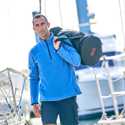 merken-musto-accessoires