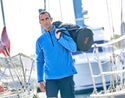 merken-musto-accessoires