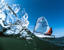 merken-musto-dinghy