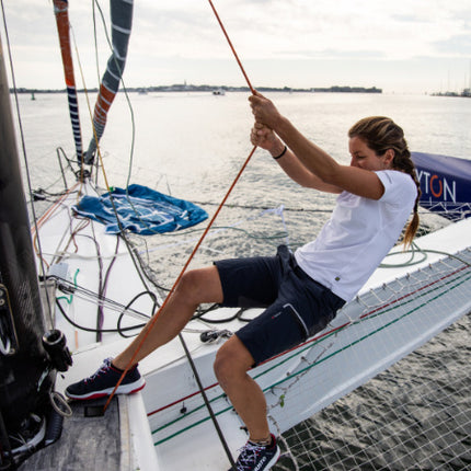 merken-musto-evolution