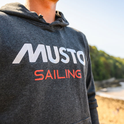 merken-musto-kleding