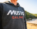 merken-musto-kleding