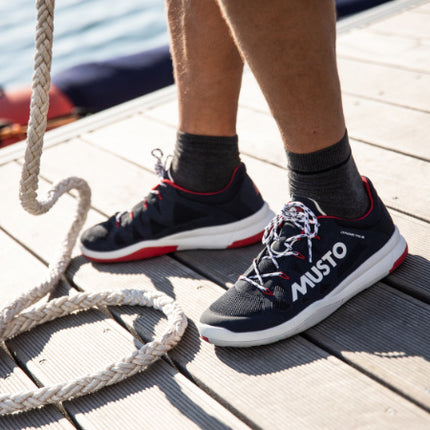 merken-musto-schoenen