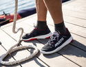 merken-musto-schoenen