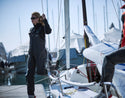merken-musto-zeilbroek