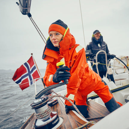 merken-musto-zeilhandschoenen