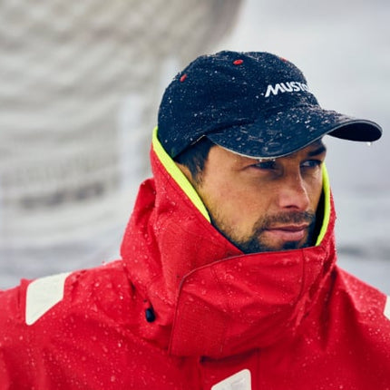 merken-musto-zeiljas