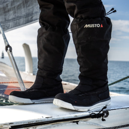 merken-musto-zeillaarzen