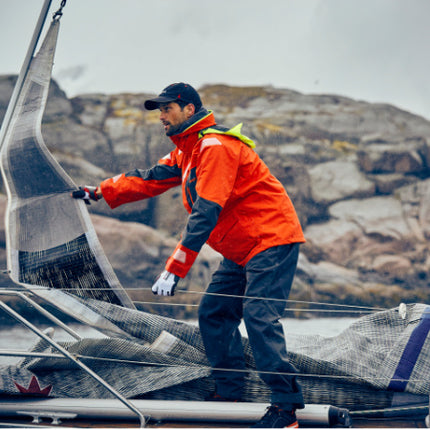 merken-musto-zeilpak