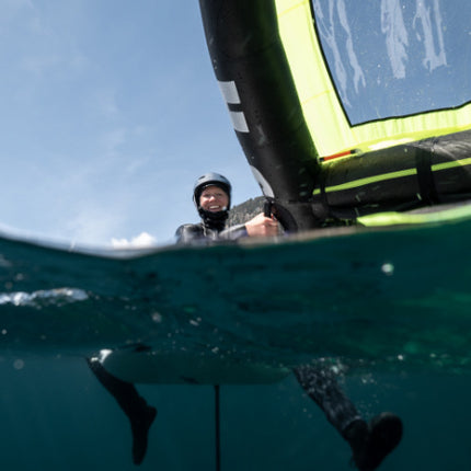 merken-prolimit-accessoires