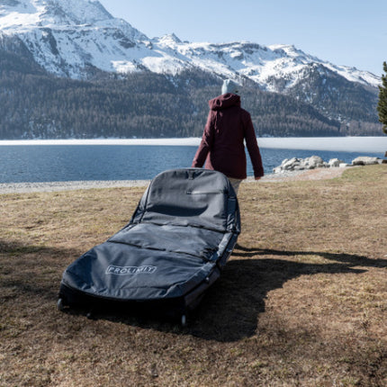 Merken-prolimit-boardbags