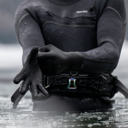 merken-prolimit-handschoenen