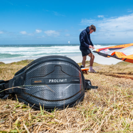 merken-prolimit-harnas